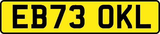 EB73OKL