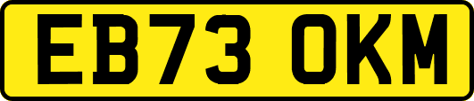 EB73OKM