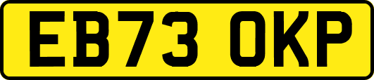 EB73OKP
