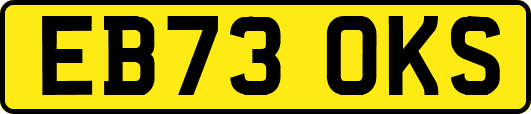 EB73OKS