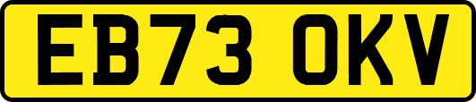 EB73OKV