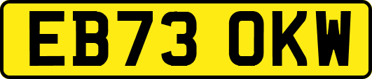 EB73OKW