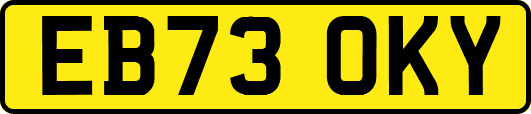 EB73OKY