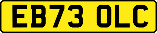 EB73OLC