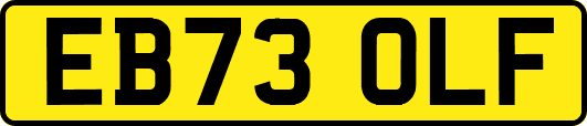 EB73OLF