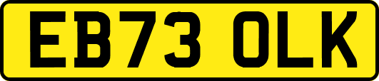 EB73OLK