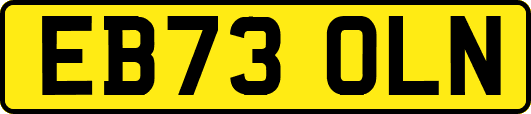 EB73OLN