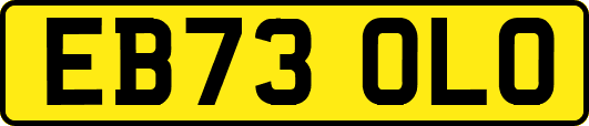 EB73OLO