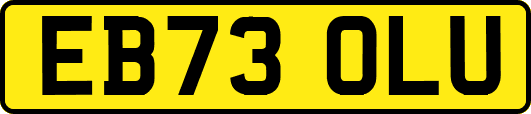 EB73OLU