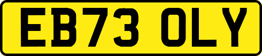 EB73OLY