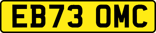 EB73OMC