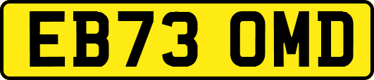 EB73OMD