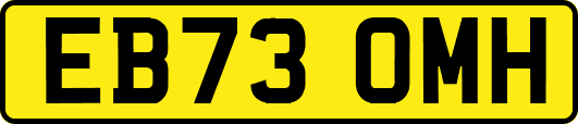 EB73OMH