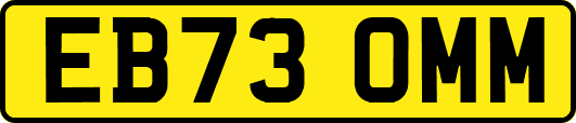 EB73OMM
