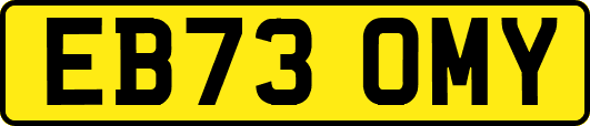 EB73OMY