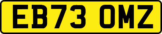 EB73OMZ