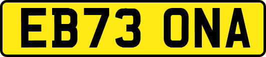 EB73ONA