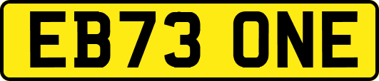 EB73ONE