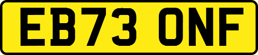 EB73ONF
