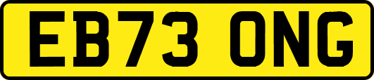 EB73ONG