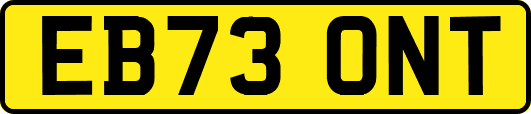 EB73ONT