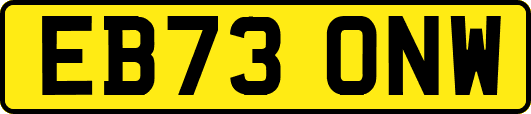 EB73ONW