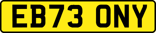 EB73ONY
