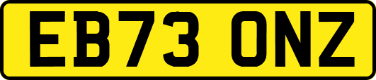 EB73ONZ