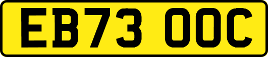 EB73OOC