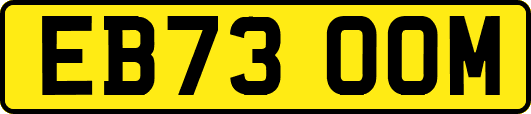 EB73OOM