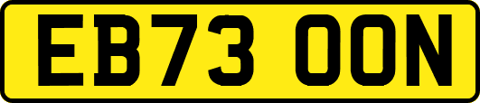 EB73OON