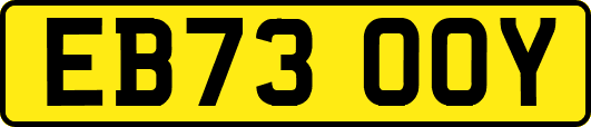 EB73OOY
