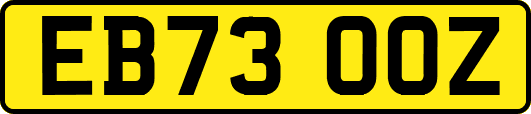 EB73OOZ