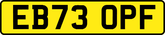 EB73OPF
