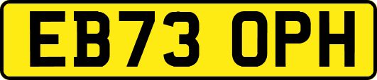 EB73OPH