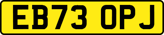 EB73OPJ