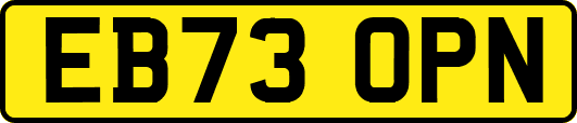 EB73OPN