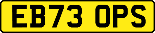 EB73OPS