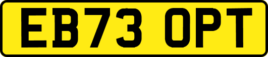 EB73OPT