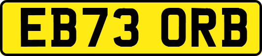 EB73ORB