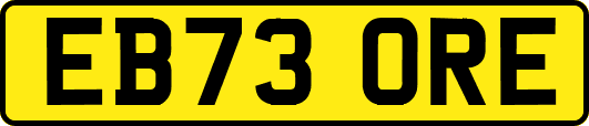 EB73ORE