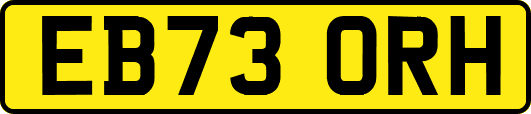 EB73ORH