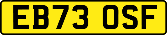 EB73OSF