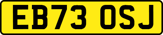 EB73OSJ