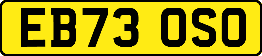 EB73OSO