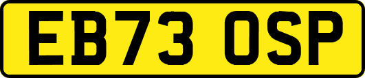 EB73OSP