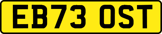 EB73OST