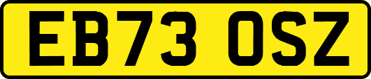 EB73OSZ