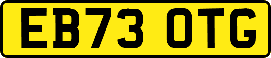 EB73OTG