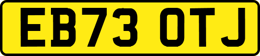 EB73OTJ